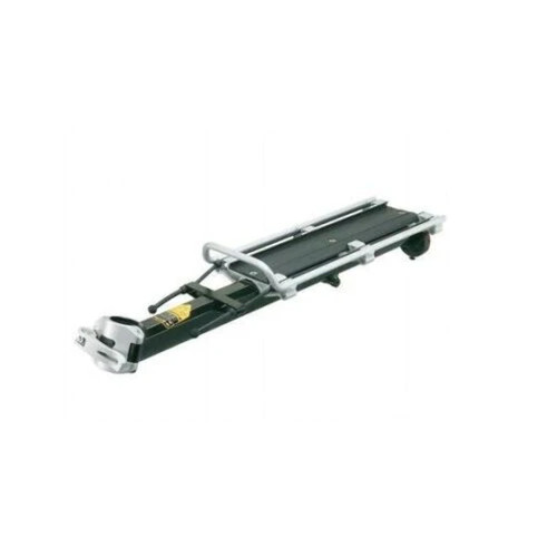Topeak mtx porta travi - topeak,
