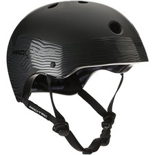 Casco da skateboard Pro Tec