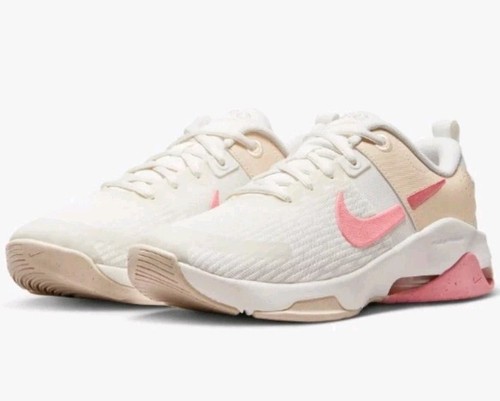 Scarpe allenamento nike - da,