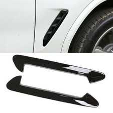 Guarnizione Parafango