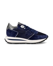 Sneakers Donna Philippe Model