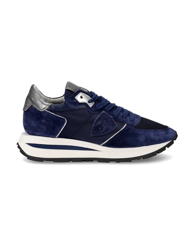Sneakers donna philippe - donna, model
