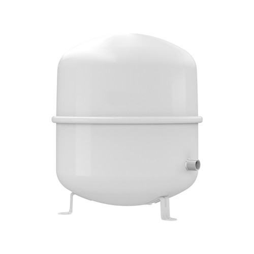 Vaso espansione viessmann - di,