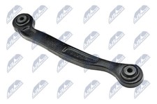 ZWT-CH-050 NTY Braccio di