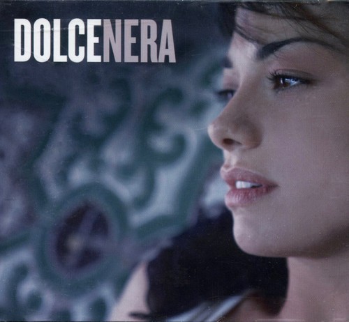 Dolcenera - dolcenera,