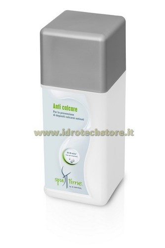Bayrol anticalcare spa - bayrol,