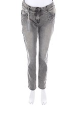 Jeans BROADWAY skinny jeans