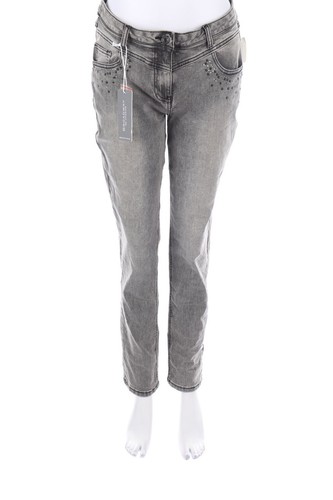 Jeans broadway skinny - skinny,