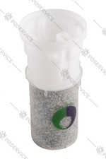 Rowenta L'Oreal filtro acqua