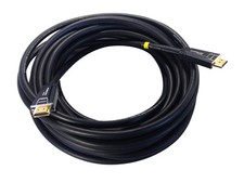 Monster 1000 hdx cavo hdmi - monster,