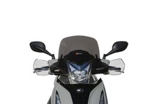 29060 Cupolino Faco Fume'