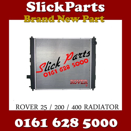Adatto per rover 200 - per, 25