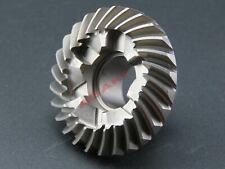 Per MERCURY MERCRUISER 6-15 CV