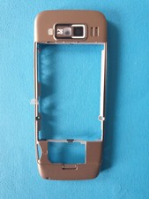 Nokia E52  - Back Cover
