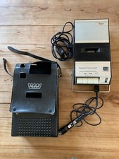 ROYAL-MANGIACASSETTE E