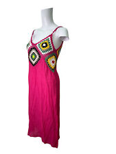 Abito SHEIN aderente e svasato