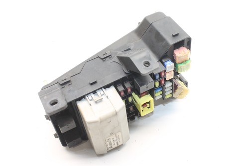 Mitsubishi pajero v8w v9w - iv, v8w,