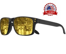 Nuevos Lentes Para Manejar De