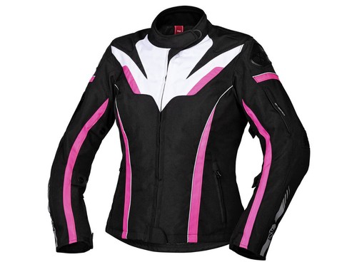 Ixs giacca tessuto donna - ixs,