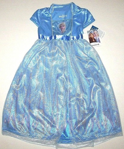 Disney frozen principessa - disney,