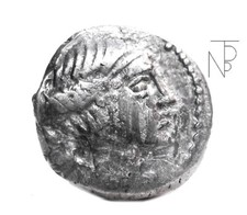 Antica Roma Repubblicana (Gens