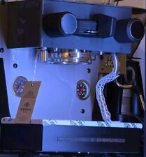 PORSCHE La Marzocco Linea Micra - EDIZIONE LIMITATA 1 del 911 - Macchina da espresso