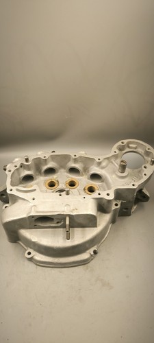 Harley davidson wla right - wla,