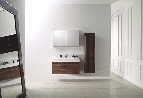 Tomasucci colonna pensile b021 - colonna,