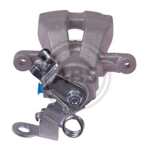 Pinza freno sistema - pinza,