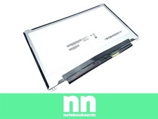 Schermo laptop - schermo,