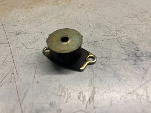 Nuovo supporto cuscino - nuovo,