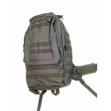 Softair ZAINO (rp-216-b)