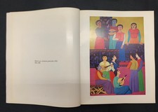 Munari-Griaudo: Pompeo Borra