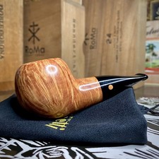 Moretti Liscio, Fatto a Mano 🇮🇹 NUOVO