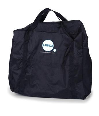 Borsa trasporto per carrozzina - trasporto,