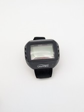 Uwatec Aladin Pro Ultra Dive