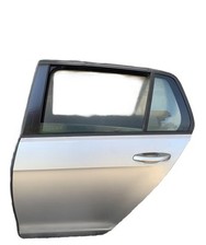 PORTIERA POSTERIORE SINISTRA PER VOLKSWAGEN Golf 7 Berlina 5G4833055AD (12>)