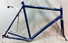 Telaio bici da strada