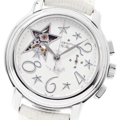 Zenith star sky open - sky,