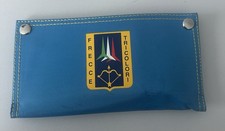 Memphis Belle Frecce Tricolori