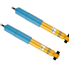 2 Bilstein B6 2-24-067935 Rear