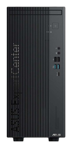 Asus expertcenter mini - d7,