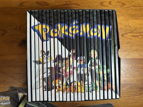 Pokemon bianco nero - bianco,