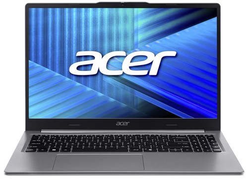 Acer extensa exo15 - acer, exo15-51-573x