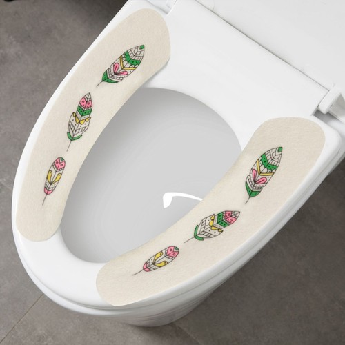 Pcs copritavoletta vater - ,