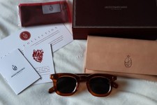 Occhiali da sole Jacques Marie