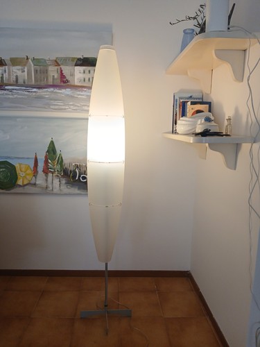 Foscarini havana - foscarini,