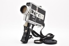 🌟Eccellente + 5🌟 Elmo