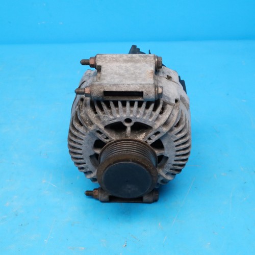 Audi 3 2 fsi - 4f, c6