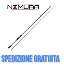Canna Nomura Ronin Power Spin